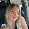 ISABELLE - @isabellewilliford - TikTok