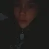 Isabelle_ford09 - @r.i.p_isabelle_carrera - TikTok