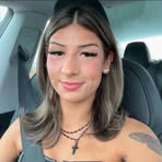 Isabelle Ford - Facebook