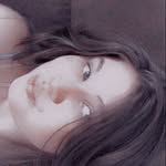 Isabelle Ford - @izzyjford2021 - Instagram