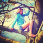 Isabelle Ford - @izzybaby2002 - Instagram
