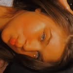 isabelle ford - @izzyjford2018 - Instagram