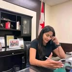 Isabelle Ford - Facebook