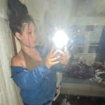 Isabelle Ford - @isabelleford09 - Instagram