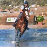 Isabelle Ford - @australian.eventer - Instagram