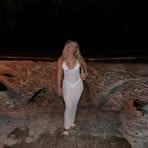 Isabelle Ford - Facebook