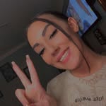 Isabelle Ford - @isabelleford20 - Instagram