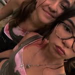Isabelle Ford - @izzyyyyyyy888 - Instagram