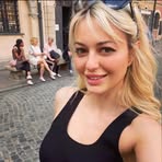 Isabelle Ford - Facebook