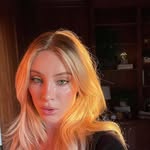 Isabelle Ford - @isabelleford2096 - Instagram