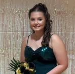 Isabelle Ford - Facebook