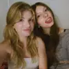 Isabelle Ford - @lz_ford - TikTok