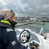 Isabelle Ford - @belleford2222 - TikTok