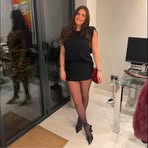 Isabelle Ford Sinclair - Facebook