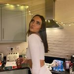 Isabelle Forde - @isabelle.forde - Instagram