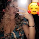 Isabelle Marie Ford - @fw_isabelle - Instagram