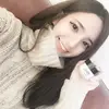isabelle.ford234 - @bruce.0715 - TikTok