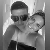 IsabelleFord Xx - @isabellefordxx - TikTok