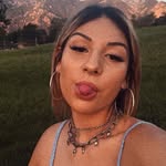 Izzy Ford🦋 - @isabellefordclosetsale - Instagram