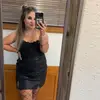 Izzy - @isabelleford68 - TikTok