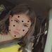 Isabella Fraser - Facebook