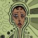Isabella Fraser - Facebook