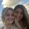 isabella fraser - @isabellafraserrr - TikTok