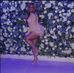 Isabella Fraser - Facebook