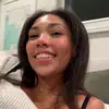 Isabella.Fraser - @ozzz365 - TikTok