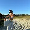 isabelle - @isabellefraserr - TikTok