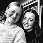 Belle Fraser - @isabelle.fraser_ - Instagram