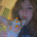 Isabelle Fraser - Facebook