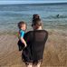 Isabelle Fraser - Facebook
