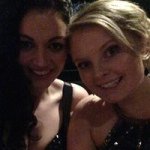 Isabelle Fraser - @izzyrosefraser - Instagram