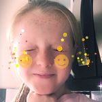 Isabelle Fraser - @fraser_isabelle - Instagram