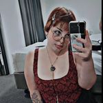 Isabelle Fraser - @izzie_maree - Instagram