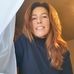 Isabelle Fraser - Facebook