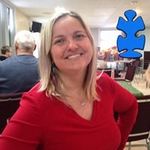 Isabelle Fraser - @iffraser1 - Instagram