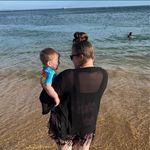 Isabelle Fraser - @izzyfraser33 - Instagram