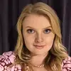 Isabelle Fraser - @isabellefraser0 - TikTok