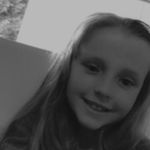 isabelle fraser - @isabellefraser55 - Instagram