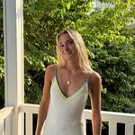 isabelle fraser - @isabellefraser_ - Instagram