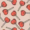 isabellefraser - @sunshine_baby58 - TikTok