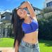 MIsabelle Fraser - Facebook