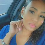 Ava Frederick - @ava_frederick_isabelle - Instagram