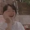 frederick isabelle - @isabellefrederick560743 - TikTok