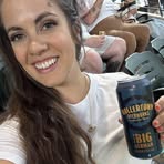 Isabella Frederick - Facebook