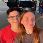 Isabella Frederick - Facebook