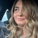 Isabella Frederick - Facebook