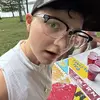 Isabella Frederick - @isabellafrederick7 - TikTok